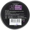 AXE Clean Cut Look Hair Pomade Classic 2.64 oz (Pack of 4)