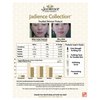 JADIENCE Blemish Control Purifying Gel Extra Strength: 1oz | Used Daily to Help Minimize Pores | Natural Blackhead Remover | Control Oily Skin Breakouts | Enhances All Troubled Skin Regimens