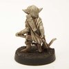 Stonehaven Gnome Ranger Miniature Figure (for 28mm Scale Table Top War Games) - Made in USA