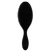 Wet Brush Original Detangler, Black (Old Version)