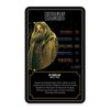Top Trumps Card Game Harry Potter Hogwards - Family Games for Kids and Adults - Learning Games - Kids Card Games for 2 Players and More - Kid War Games - Card Wars - for 6 Plus Kids