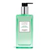 Hermes Un Jardin Sur Le Nil Hair and Body Shower Gel Refillable 6.5 Ounce