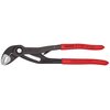 KNIPEX Cobra…matic Water Pump Pliers