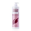 Framesi Color Lover Moisture Rich Conditioner, 16.9 fl oz, Sulfate Free Conditioner with Coconut Oil and Quinoa, Color Treated Hair