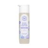 The Honest Company Ultra Dreamy Calming Lavender Shampoo and Body Wash with Naturally Derived Botanicals, Lavender, 10 Fluid Ounce