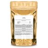 Fox Valley Day-One Formula 40/25 for Raccoons - 1lb