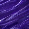 DAE Violet Hour Purple Shampoo - Fights Brasiness, Enhances Color, & Repairs Damage (10 oz)
