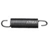 Dryer Repair Kit Compatible with LG Includes 4581EL2002C Dryer Drum Roller 4561EL3002A Dryer Idler Pulley 4400EL2001A Belt Spring Replace 4581EL3001A 4581EL3001C 4581EL2002A 4561EL3002B 4400EL2001F