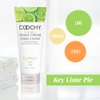 Classic Brands LLC 81445: Coochy Shave Cream Key Lime Pie 12.5oz