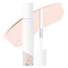 BBIA EAU Stay Concealer - All Day Fitting Natural Coverage Liquid Concealer, Spatula Applicator Tip, Comfortable Lightweight & Longlating, High Fitting, Vegan, Korean Makeup (17 FAIR, Pack of 1)