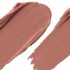 Ofra Long Lasting Liquid Lipstick - Bel Air | Nude Matte Lipstick with Peach Undertones | Warm Matte Liquid Lipstick for All-Day Wear | High-Pigment, Lightweight Matte Finish Lipstick | 8g