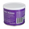 Sta-Lube SL3111 New Generation Wheel Bearing Grease for Disc and Drum Brakes - 14 wt. oz.