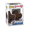Funko Pop! Ad Icons: Hostess - Ding Dongs