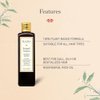 Kama Ayurveda Bringadi Intensive Hair Treatment, 100ml