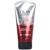 Olay Regenerist Cream Cleanser 5 Ounce Tube (150ml) (2 Pack)