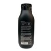 Black Garlic Hair Loss Shampoo by NATUREPOP - Prevents Hair loss, Stimulates growth - Sulfate Free Paraben Free - Ajo Negro Shampoo para la caida del cabello 16.9 fl oz/ 500 mL Made in Korea