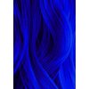 IROIRO Premium Natural Semi-Permanent Hair Color 45 Deep Blue (8oz)