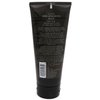 Avon Derek Jeter Driven Black Body Wash