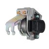 699-199 Accelerator Pedal Position APP Sensor Assembly Compatible with Honda Acura TL TSX MDX 2004-2008 Tabamy