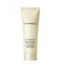 MAC Hyper Real Fresh Canvas Cream-To-Foam Cleanser, 0.17 Ounces