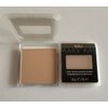 Mary Kay Lot 2 Beige 1 Sheer Mineral Pressed Powder Foundation New