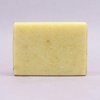 Lemongrass Bar Soap - Handmade by Misty Mountain Soap Co.