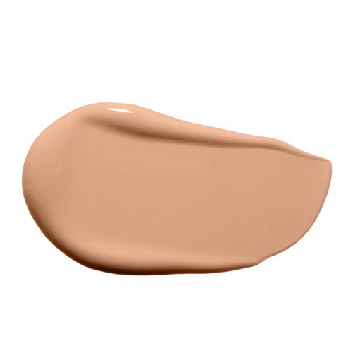 Armaf Beauté Parfaite Fix - Skin Tint | Tinted Sunscreen with SPF 30 for Sun Protection | Tinted Face Sunscreen with Semi Matte Finish | 30 ml/1 fl.oz, Fair