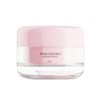 aplin Pink Tea Tree Intensive Cream - 50g/Skin Moisturizer/Facial Moisturizers/1.7 Oz, CICA, Allantoin, Korean Skin Care, Moisturizer, Hydrating