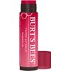 BURTS BEES Magnolia Tinted Lip Balm, 4.25 GR