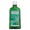 WELEDA Pine Bath Milk, 200 ML
