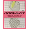 LINDSAY Pearl Modeling Mask Cup Pack | Organic Brightening Face Mask Skincare | Hydrating & Deep Pore Cleansing Mask | Modeling Pack Facial Mask | Korean Skin Care Mask (Pack of 6, 0.36 lbs.)