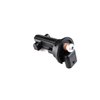 Holstein Parts 2CAM0371 Camshaft Position Sensor - Compatible With Select Chrysler 300, Pacifica, Town & Country; Dodge Challenger, Charger, Durango, Caravan; Jeep Cherokee, Wrangler; Ram Trucks +More