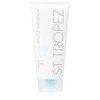 St.Tropez Tan Enhancing Body Moisturizer, Body Lotion Prep and Maintain, Vegan, Natural & Cruelty Free, 6.7 Fl Oz