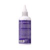 Kiss Tintation Semi-Permanent Hair Color Treatment 148 mL (5 US fl.oz) (Purple Passion)