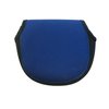 KUFA Sports Medium Size Spinning Reel Cover(Cover from 2000 to 6000;5mm Neoprene)