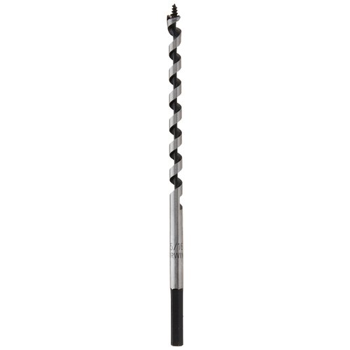 Irwin Tools 49905 Industrial Tools I-100 5/16" Auger Bit