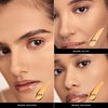 Fenty Beauty by Rihanna Pro Filt’r Instant Retouch Longwear Liquid Concealer 300