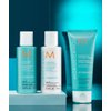 Moroccanoil Hydrating Styling Cream, Travel Size, 2.53 Fl Oz