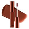 BBIA Last Velvet Lip Tint - Soft & Creamy Matte Finish Lip Stain, Blur Effect with Velvety Texture, Long-Lasting, High Pigment, Lightweight, Non-Drying, Korean Lip Makeup (25 FINAL NOTE)