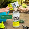 RESCUE! POP! Fly Trap Bait Refill – Outdoor Use