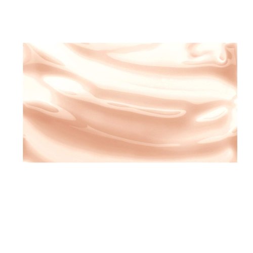 Burt's Bees 100% Natural Moisturizing Lip Shine, Spontaneity - 1 Tube