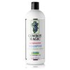 Cowboy Magic Rose Water Shampoo 32 Ounce