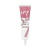 No7 Restore & Renew Multi Action Eye Cream - Skin Renewing Under Eye Cream for Puffiness and Dark Circles - Eye Moisturizing Brightening Cream for anti-Wrinkles + Skin Firming (15ml)