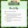 Tecnu Original Poison Oak & Ivy Outdoor Skin Cleanser, 32 Fl Oz, First Step in Poison Ivy Treatment, Removes Rash Causing Oils from Skin, Gear, Clothing, Tools and Removes Skunk Odor from Dog Fur