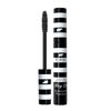 Kokie Cosmetics Stay Dry Waterproof Mascara, Waterproof Black, 0.32 Ounce