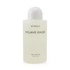 Byredo Mojave Ghost Body Wash For Women 225ml/7.6oz