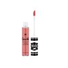 Kokie Cosmetics Kissable Matte Lip Gloss (Instigator)