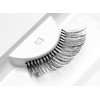Andra's Wink #03 False Eyelashes, Black