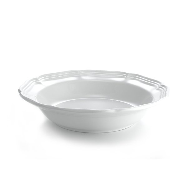 Mikasa French Countryside Soup Bowl