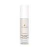 SUNDARI Omega 3+ and Amalaki Night Cream, 1.7 Fl Oz, Deeply Nourishing Formula rich in Vitamin C, Herbal Extracts for Hydrated and Brighter Skin